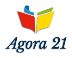 AGORA 21