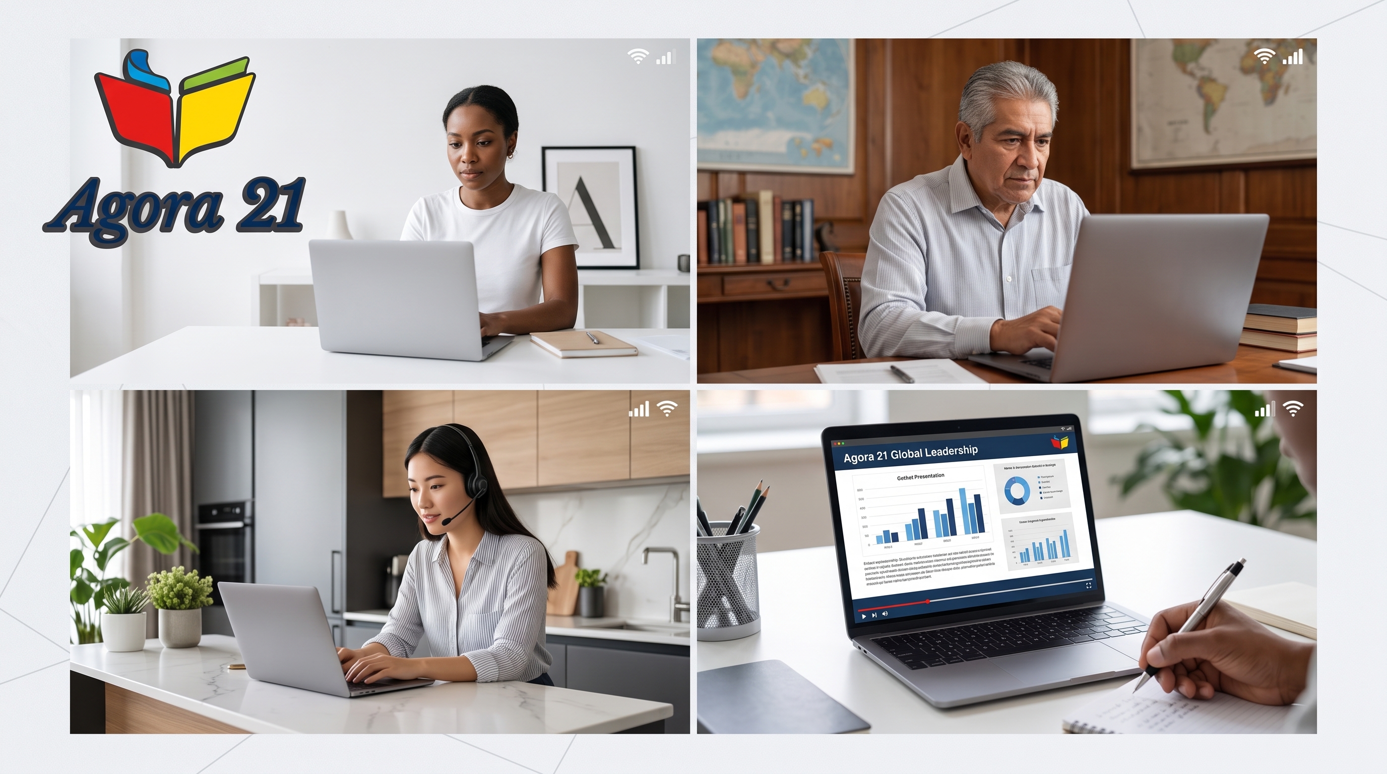 Diverse_people_taking_online_cla…_202607301915.jpeg